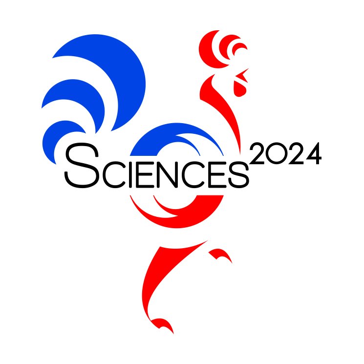 Conférence Sciences 2024